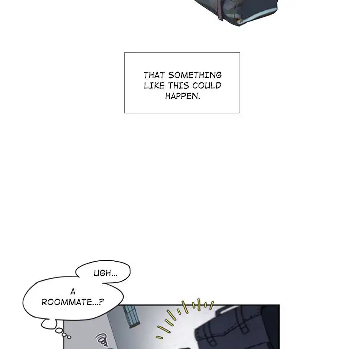 Anz - Chapter 2 Page 15