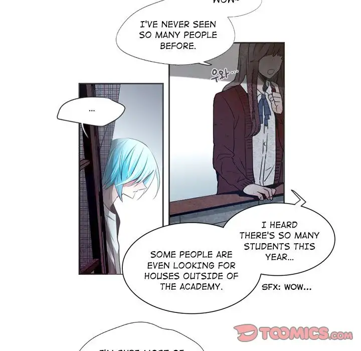 Anz - Chapter 2 Page 17