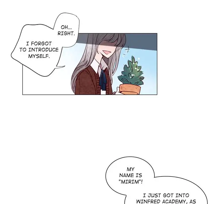 Anz - Chapter 2 Page 20
