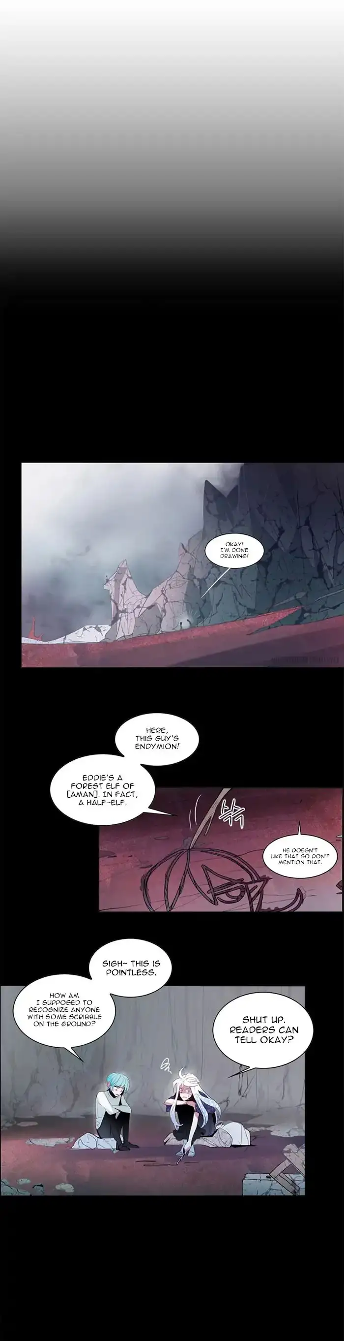 Anz - Chapter 20 Page 12