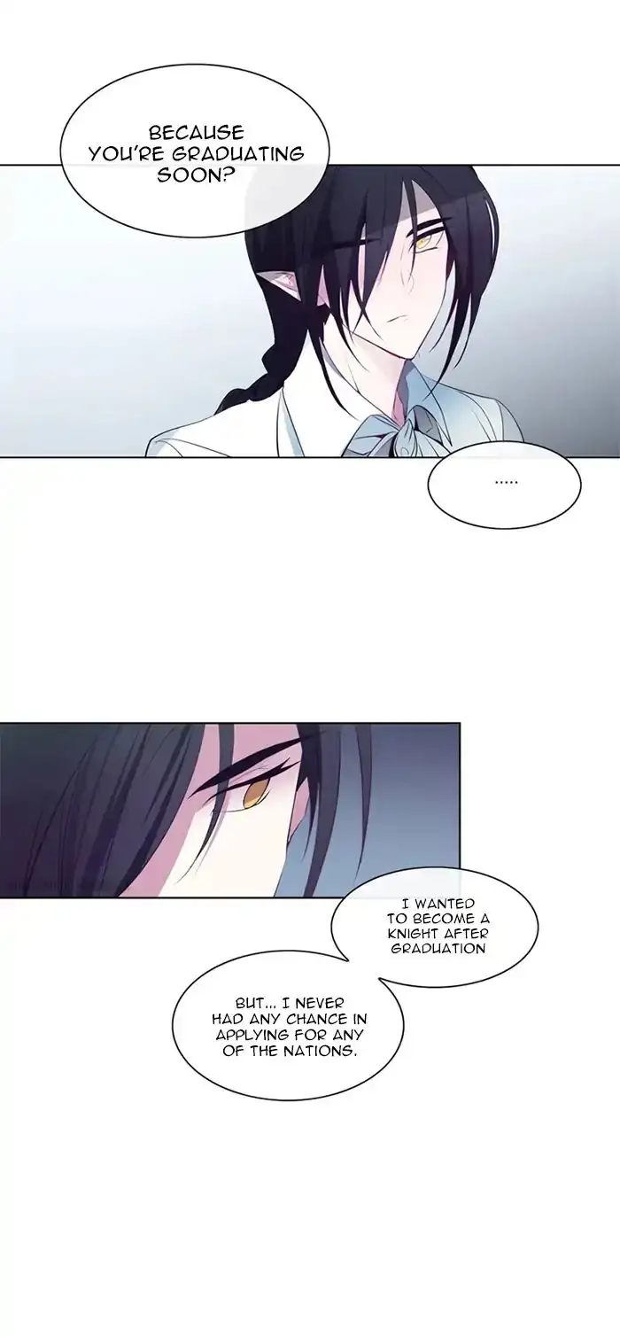Anz - Chapter 20 Page 6