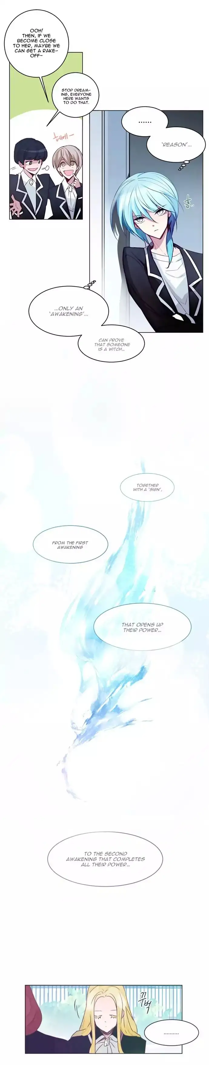 Anz - Chapter 3 Page 6