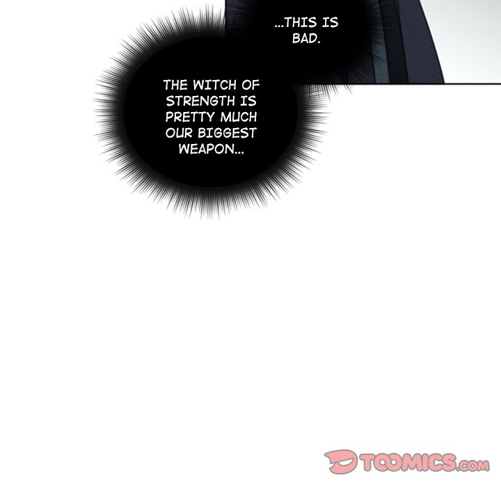 Anz - Chapter 42 Page 34