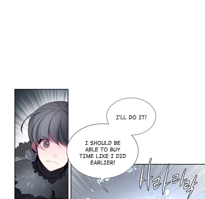 Anz - Chapter 42 Page 35