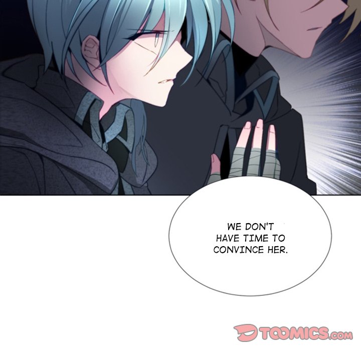 Anz - Chapter 42 Page 48