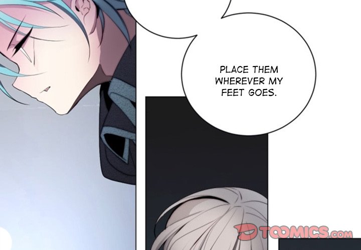 Anz - Chapter 43 Page 2