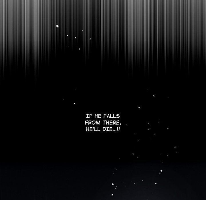 Anz - Chapter 43 Page 41