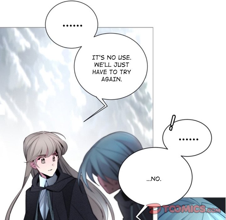 Anz - Chapter 43 Page 70