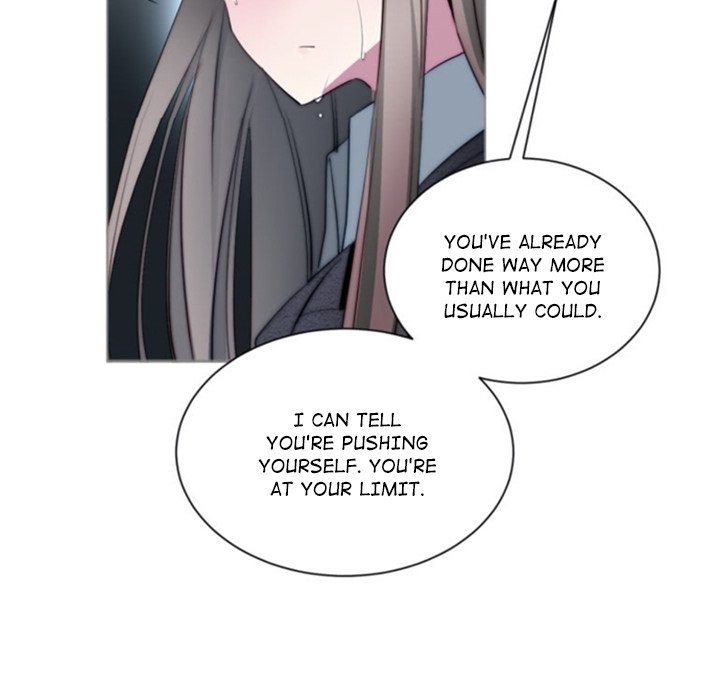 Anz - Chapter 43 Page 72