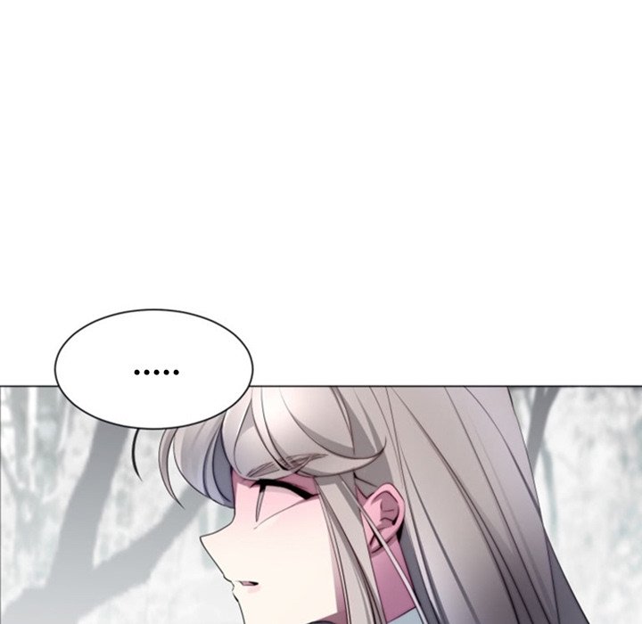 Anz - Chapter 43 Page 73