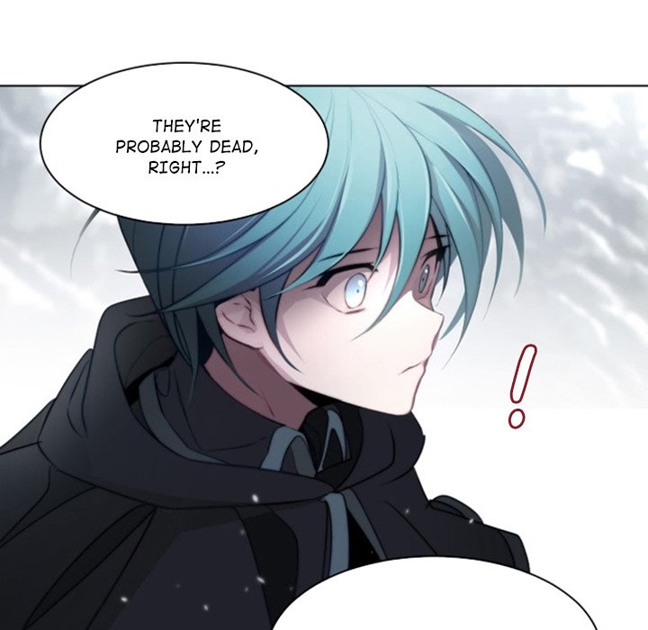Anz - Chapter 44 Page 13