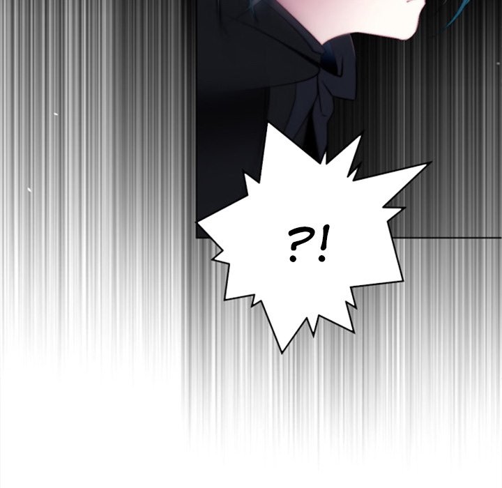 Anz - Chapter 44 Page 20