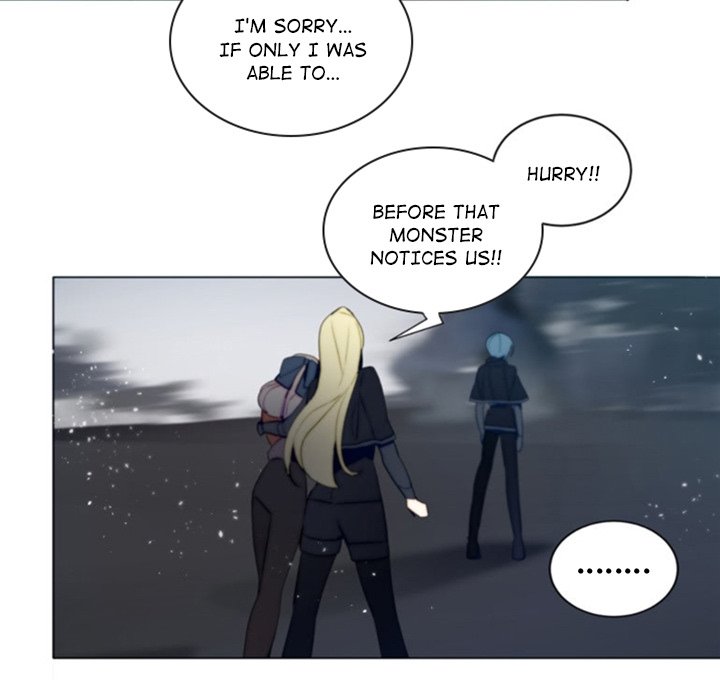 Anz - Chapter 44 Page 51