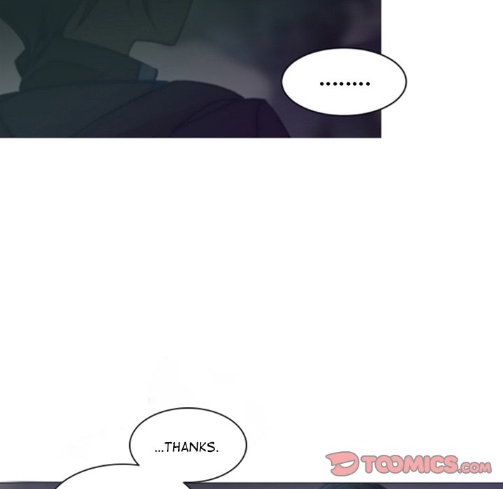 Anz - Chapter 44 Page 54