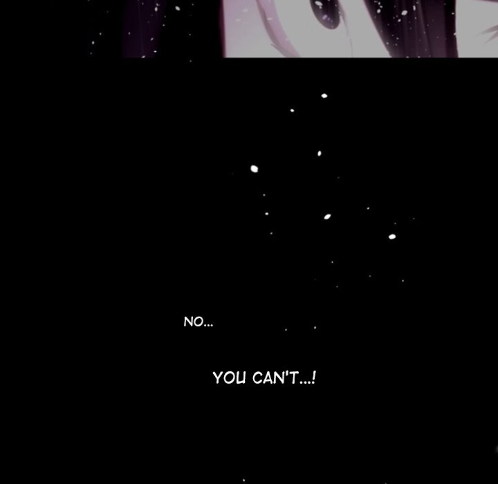 Anz - Chapter 44 Page 83