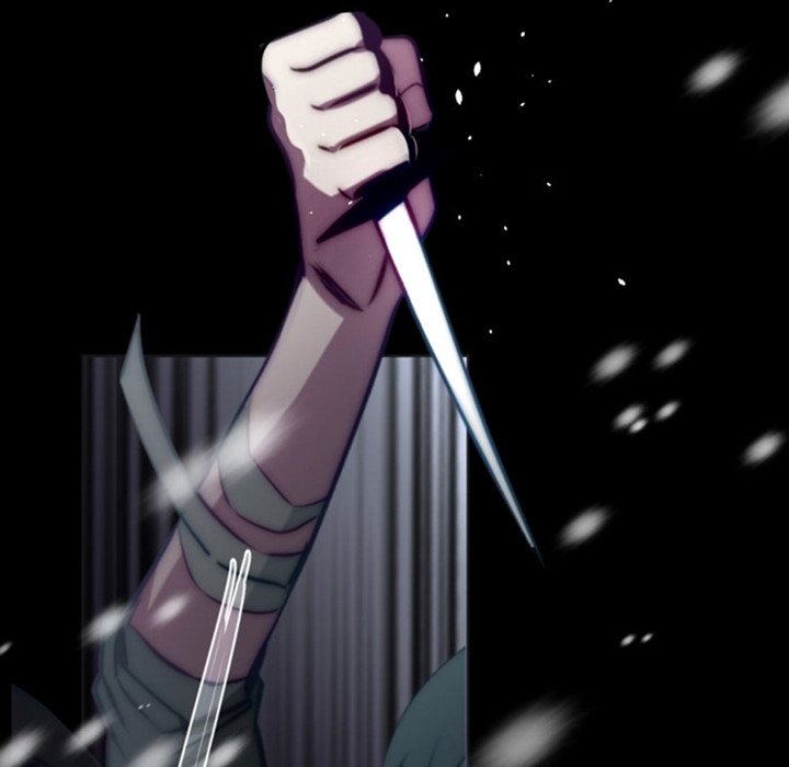 Anz - Chapter 44 Page 84