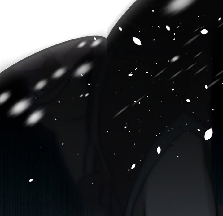 Anz - Chapter 44 Page 87