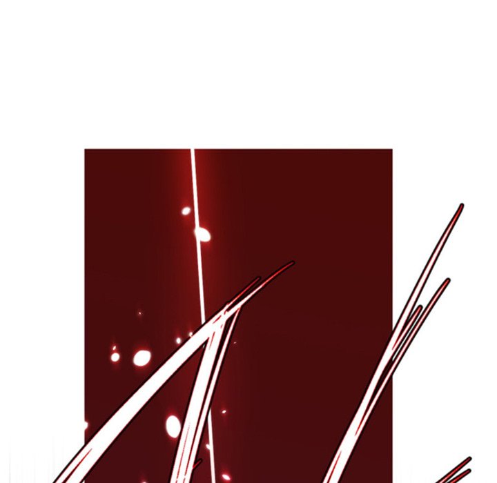 Anz - Chapter 44 Page 91
