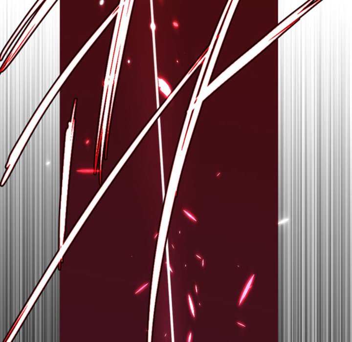 Anz - Chapter 44 Page 92