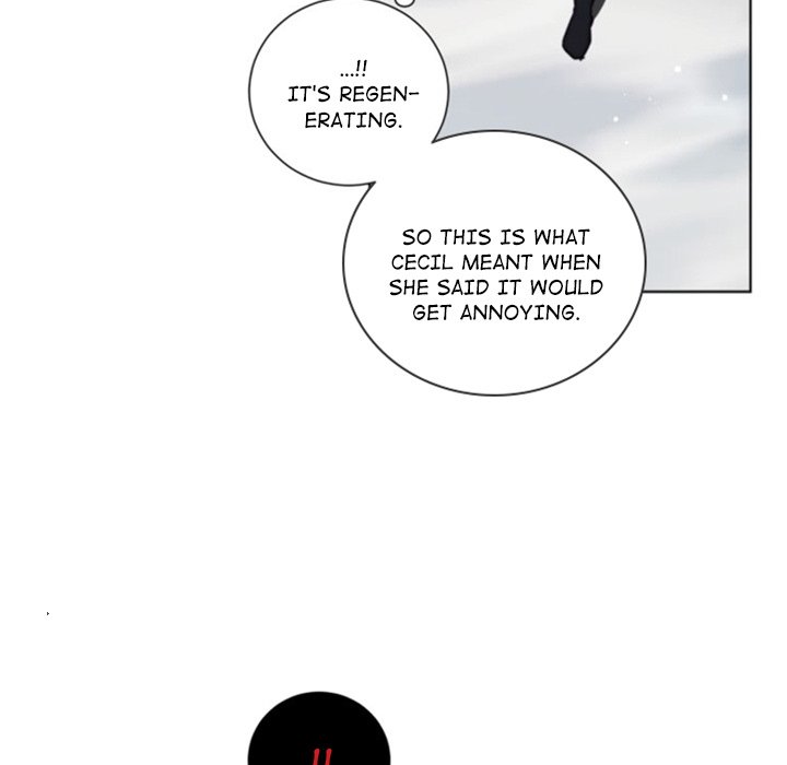 Anz - Chapter 45 Page 48
