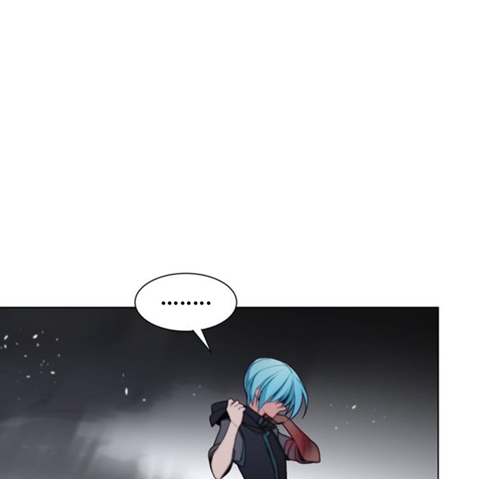 Anz - Chapter 45 Page 52