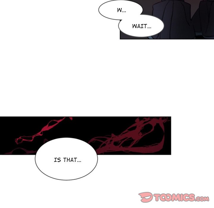 Anz - Chapter 45 Page 6