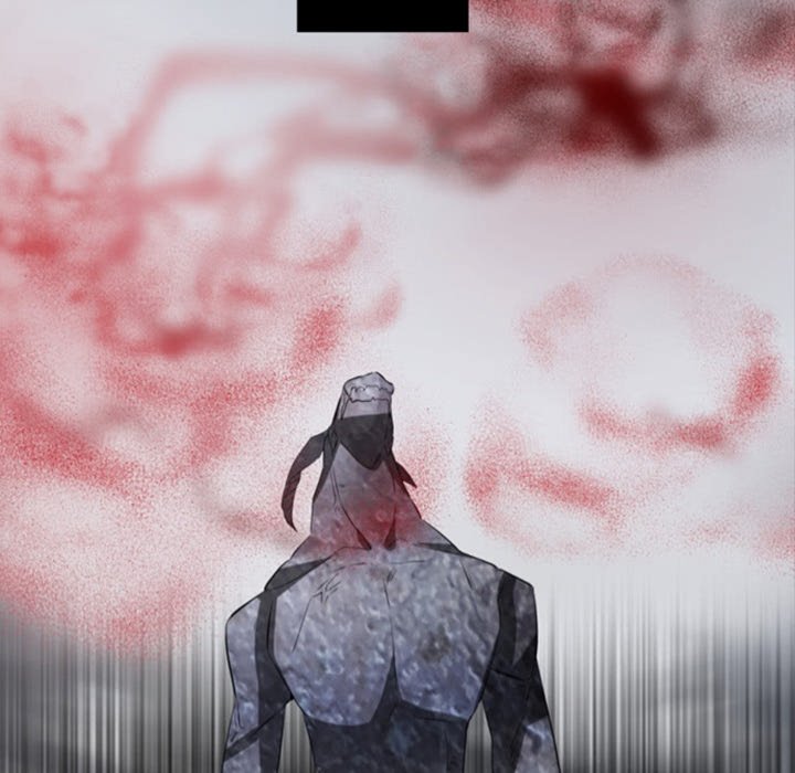 Anz - Chapter 45 Page 61