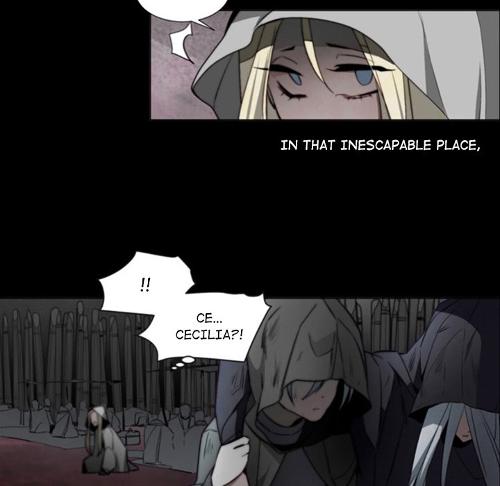 Anz - Chapter 45 Page 83