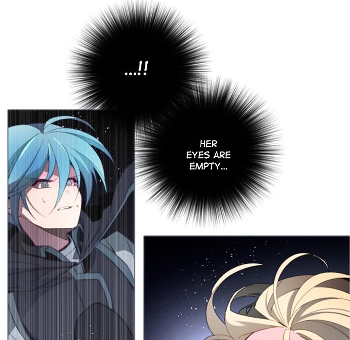 Anz - Chapter 47 Page 13