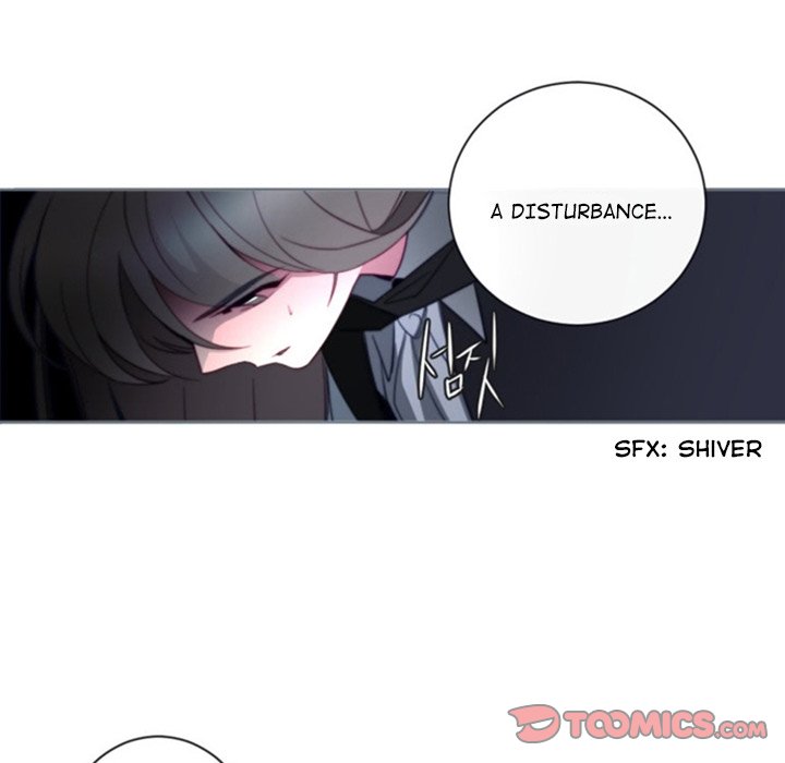 Anz - Chapter 47 Page 26
