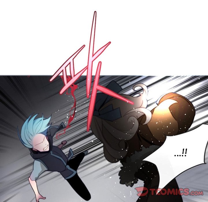Anz - Chapter 47 Page 30