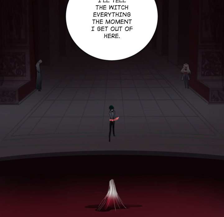 Anz - Chapter 48 Page 69