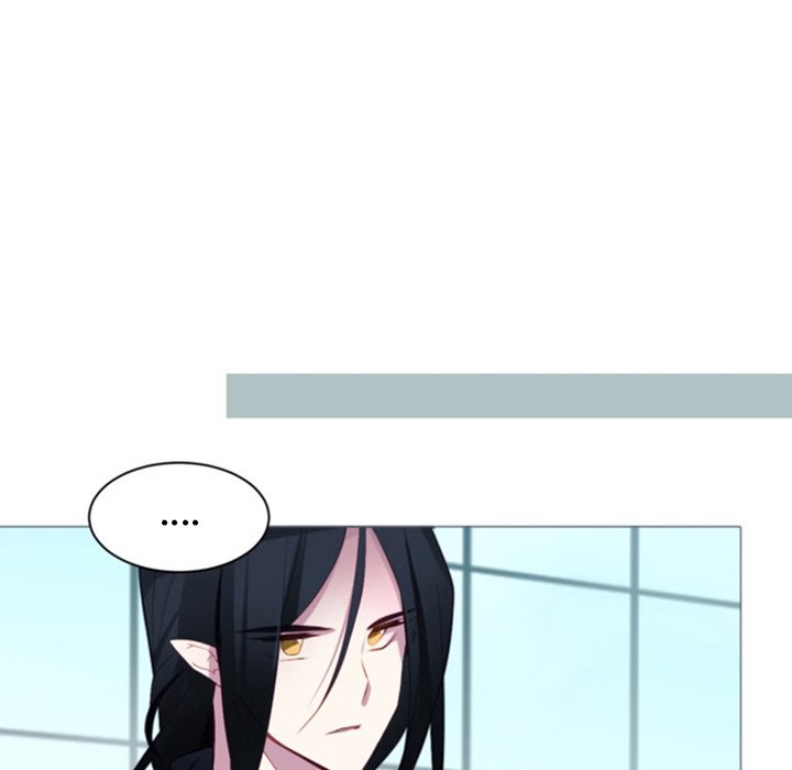 Anz - Chapter 49 Page 21