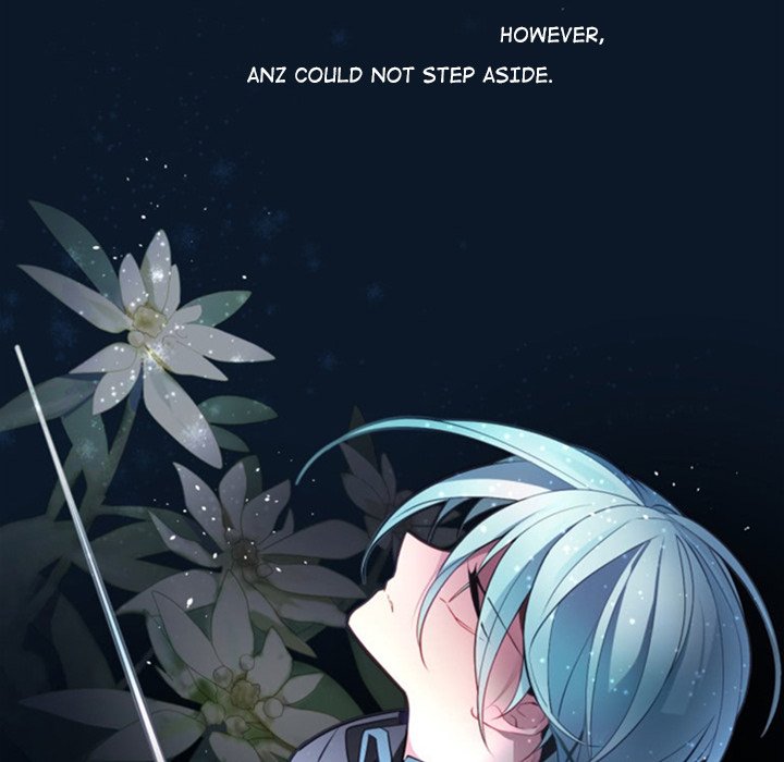 Anz - Chapter 49 Page 39