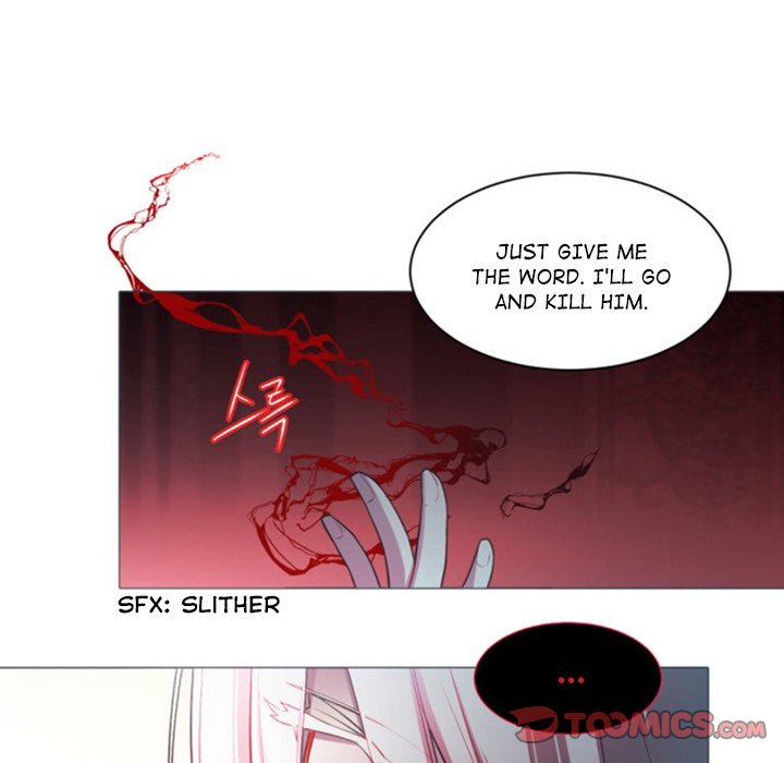 Anz - Chapter 49 Page 6