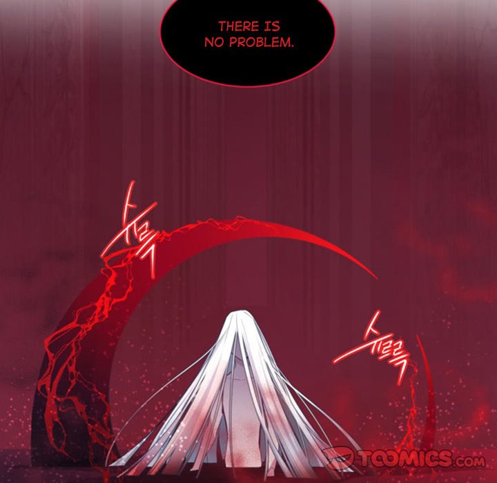 Anz - Chapter 49 Page 8