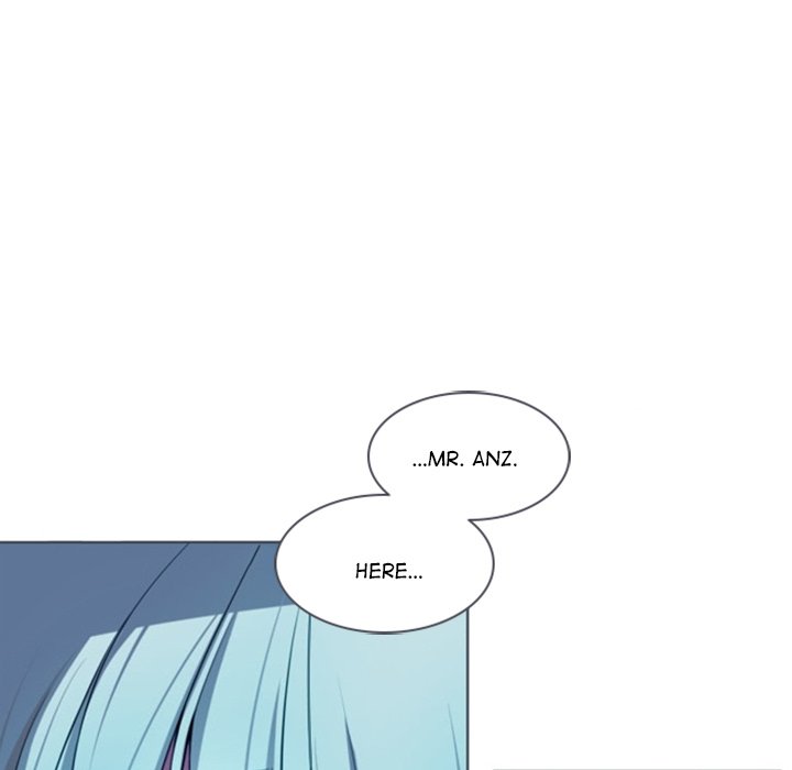 Anz - Chapter 50 Page 35