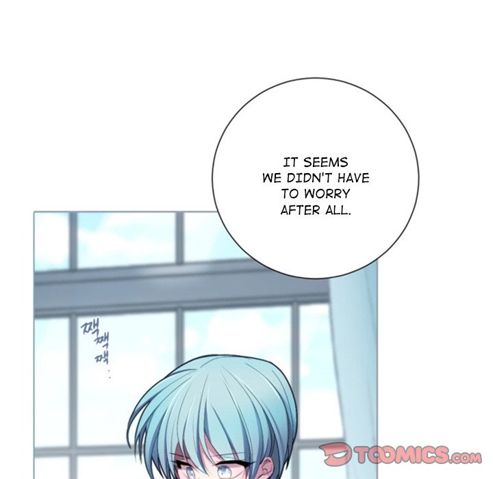 Anz - Chapter 50 Page 72
