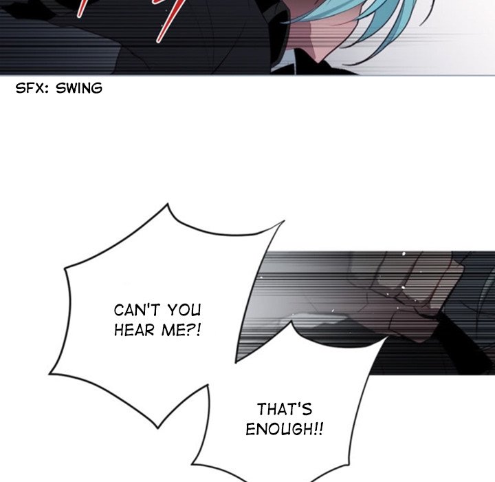 Anz - Chapter 51 Page 25