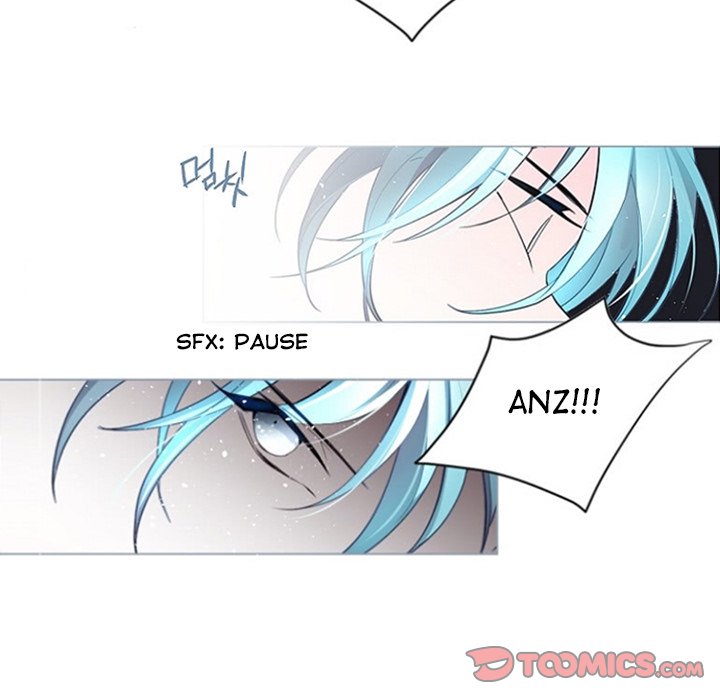 Anz - Chapter 51 Page 26