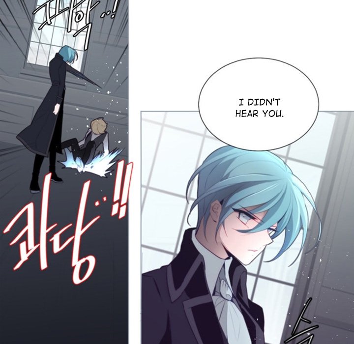 Anz - Chapter 51 Page 28