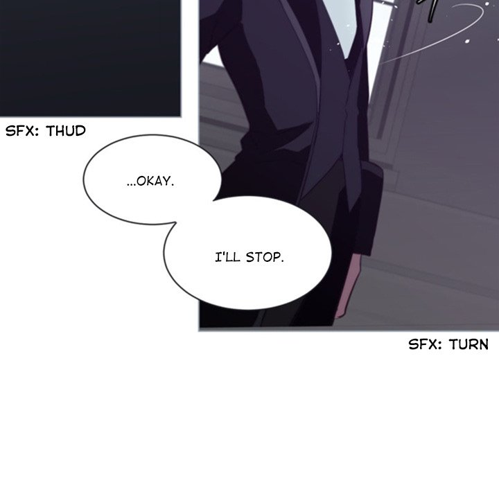 Anz - Chapter 51 Page 29