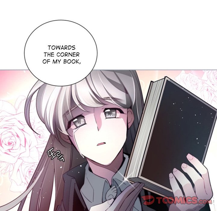 Anz - Chapter 51 Page 38
