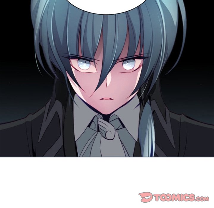 Anz - Chapter 51 Page 46