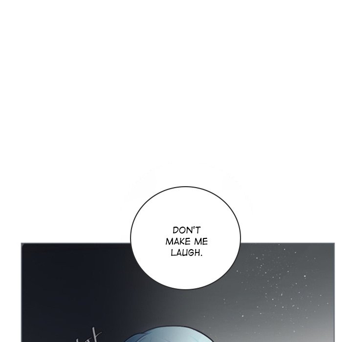Anz - Chapter 51 Page 53