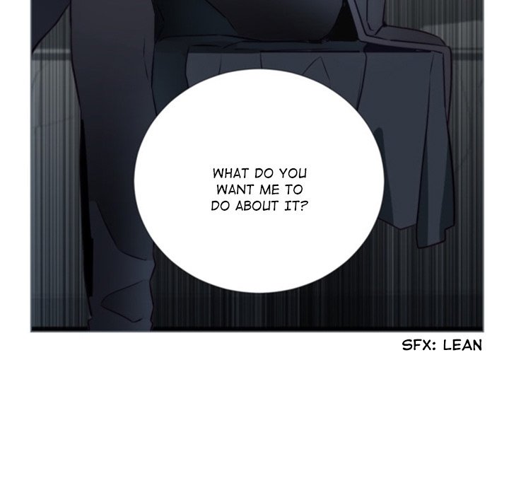 Anz - Chapter 51 Page 55