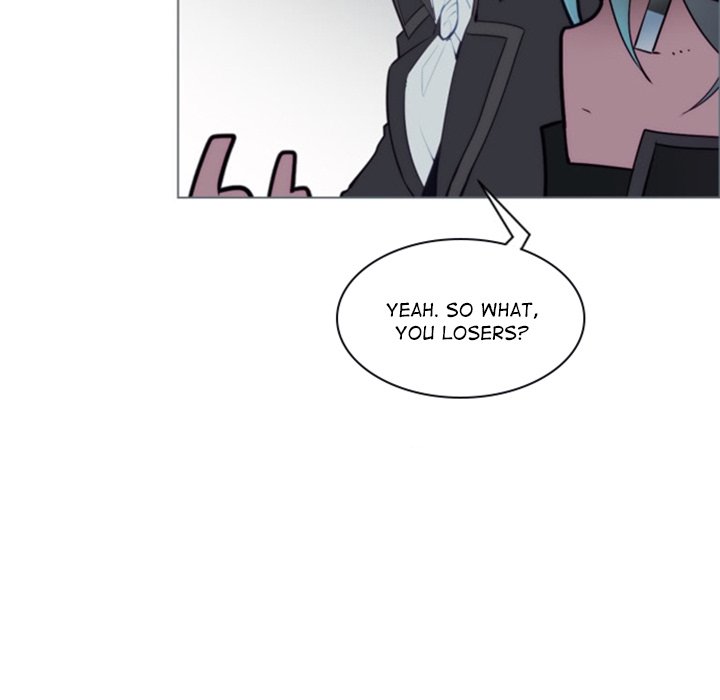 Anz - Chapter 51 Page 59