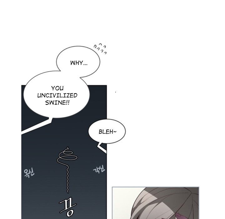 Anz - Chapter 51 Page 61