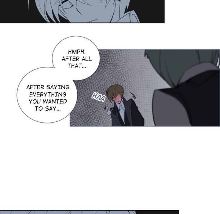 Anz - Chapter 51 Page 7