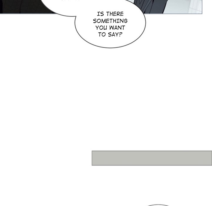 Anz - Chapter 51 Page 73